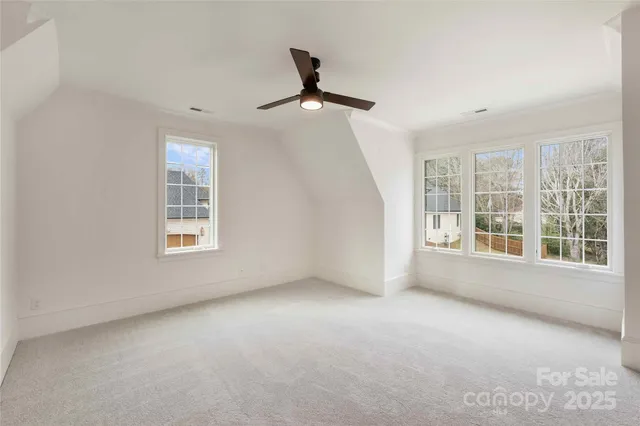 $1,825,000 | 7010 Chateau Bordeaux Lane, Charlotte, NC 28270