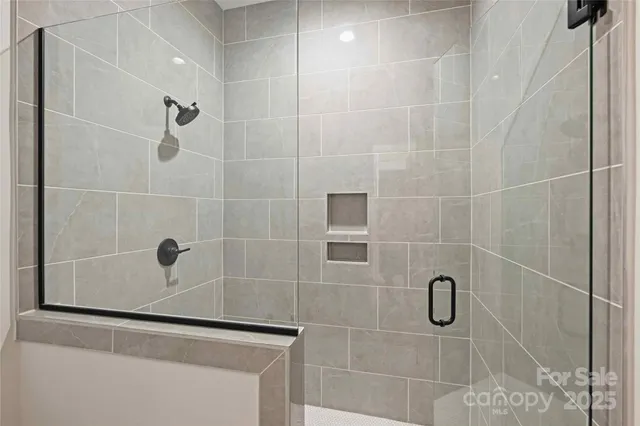 $1,825,000 | 7010 Chateau Bordeaux Lane, Charlotte, NC 28270