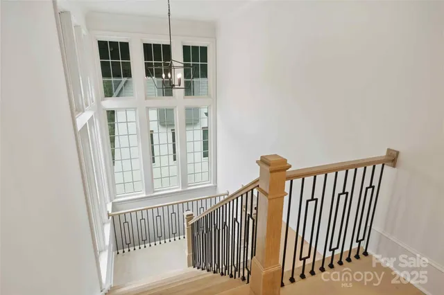 $1,825,000 | 7010 Chateau Bordeaux Lane, Charlotte, NC 28270