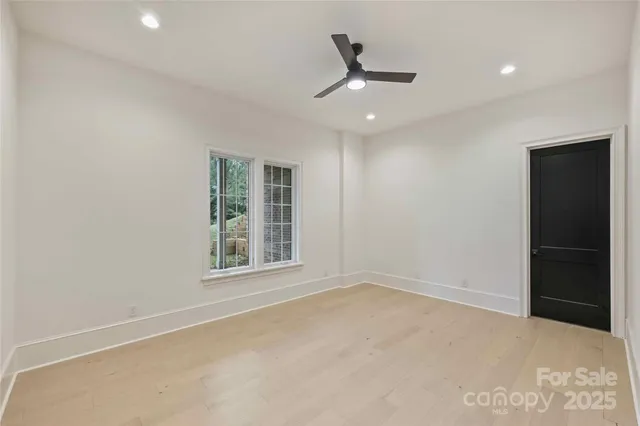 $1,825,000 | 7010 Chateau Bordeaux Lane, Charlotte, NC 28270