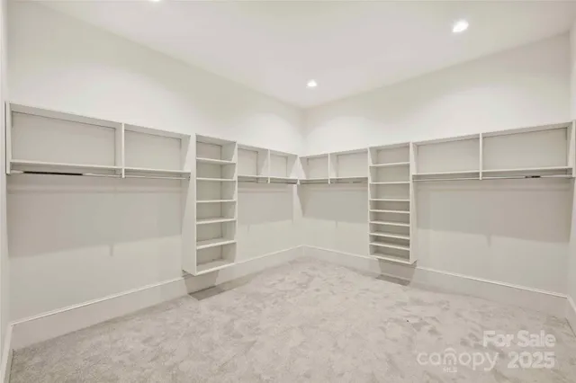 $1,825,000 | 7010 Chateau Bordeaux Lane, Charlotte, NC 28270