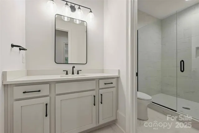 $1,825,000 | 7010 Chateau Bordeaux Lane, Charlotte, NC 28270