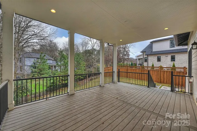 $1,825,000 | 7010 Chateau Bordeaux Lane, Charlotte, NC 28270