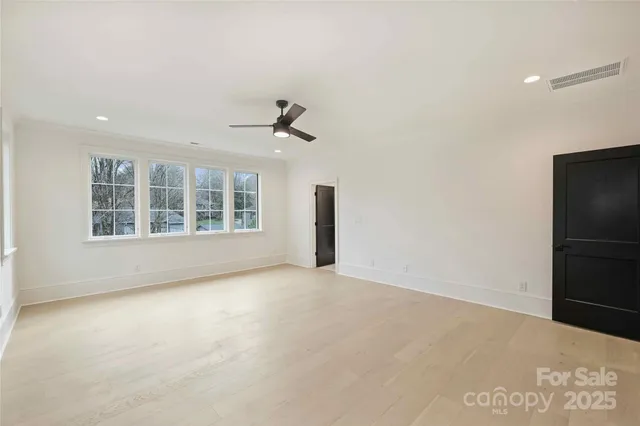 $1,825,000 | 7010 Chateau Bordeaux Lane, Charlotte, NC 28270