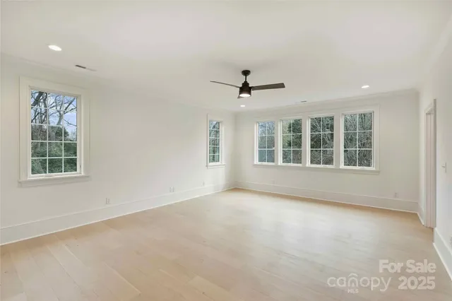 $1,825,000 | 7010 Chateau Bordeaux Lane, Charlotte, NC 28270