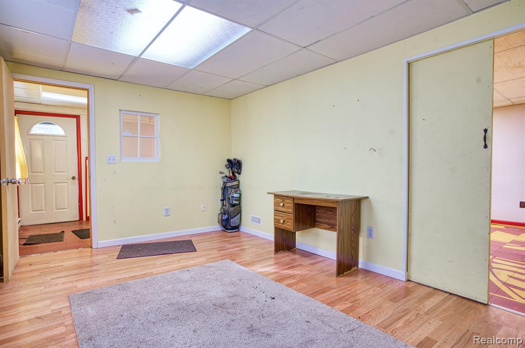 10159 Clark Road Davison, MI 48423 - Photo 41 of 49