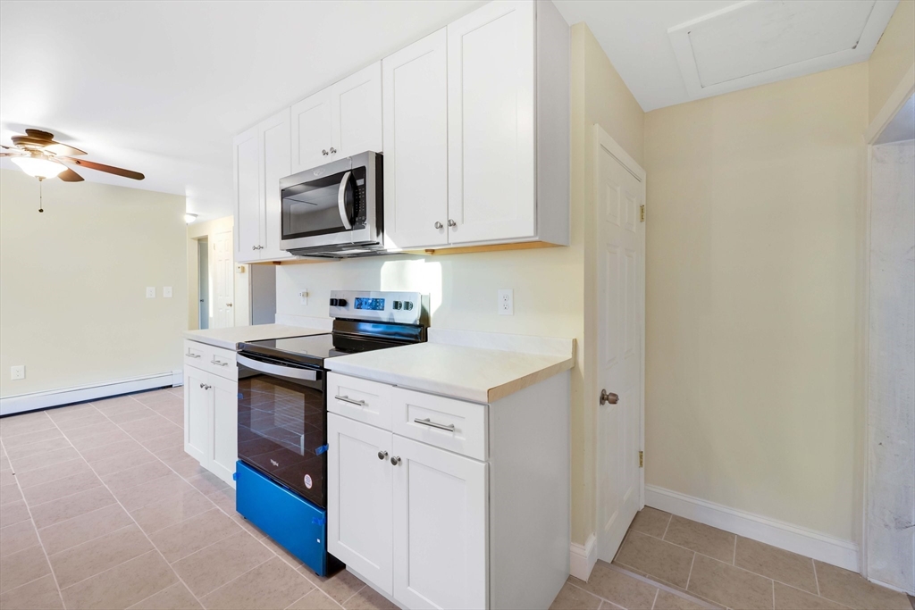 3 Greenacre Road South Hadley, MA 01075 - Photo 11 of 40 Gallery Image 11