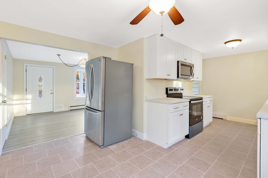 3 Greenacre Road South Hadley, MA 01075 - Photo 12 of 40 Gallery Image 12