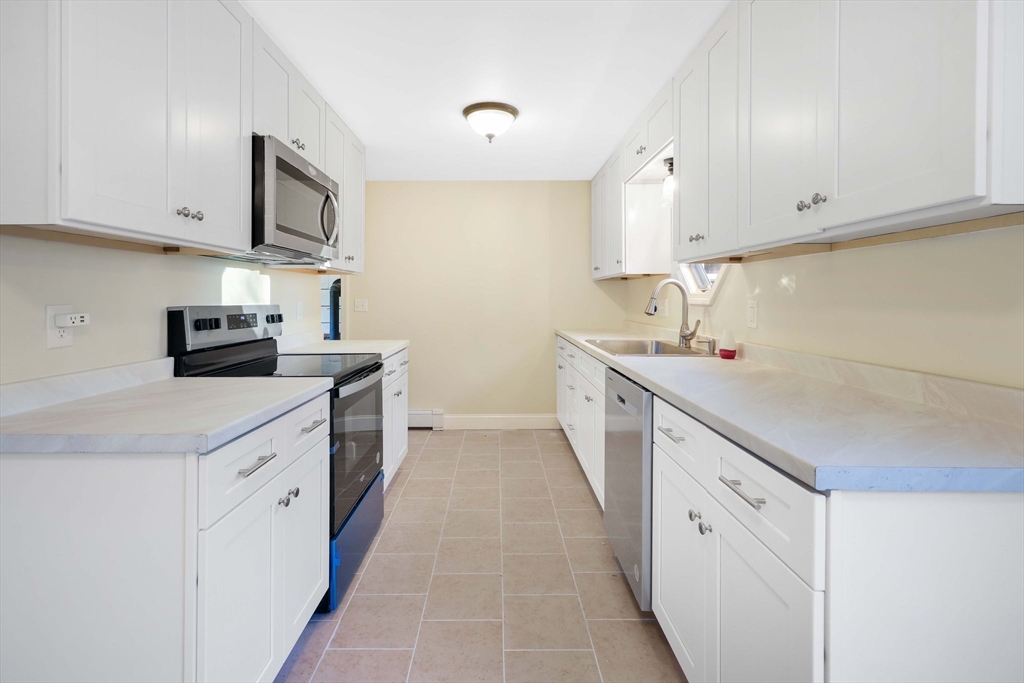 3 Greenacre Road South Hadley, MA 01075 - Photo 13 of 40 Gallery Image 13