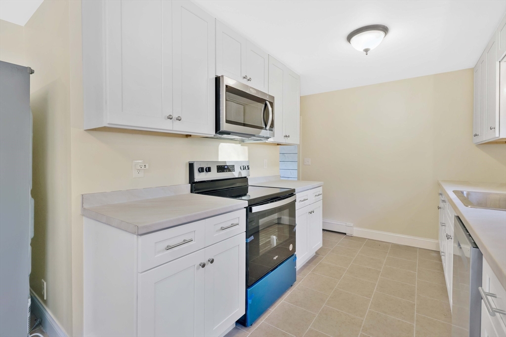 3 Greenacre Road South Hadley, MA 01075 - Photo 15 of 40 Gallery Image 15