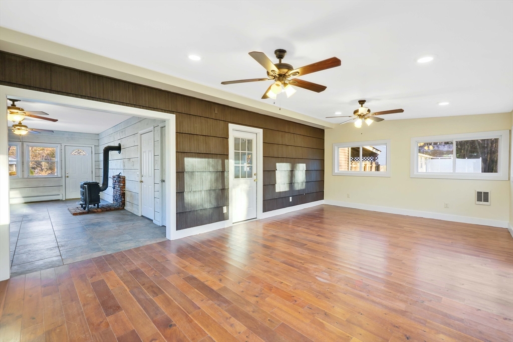 3 Greenacre Road South Hadley, MA 01075 - Photo 17 of 40 Gallery Image 17