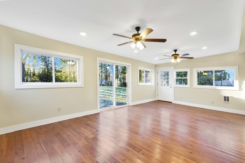 3 Greenacre Road South Hadley, MA 01075 - Photo 18 of 40 Gallery Image 18