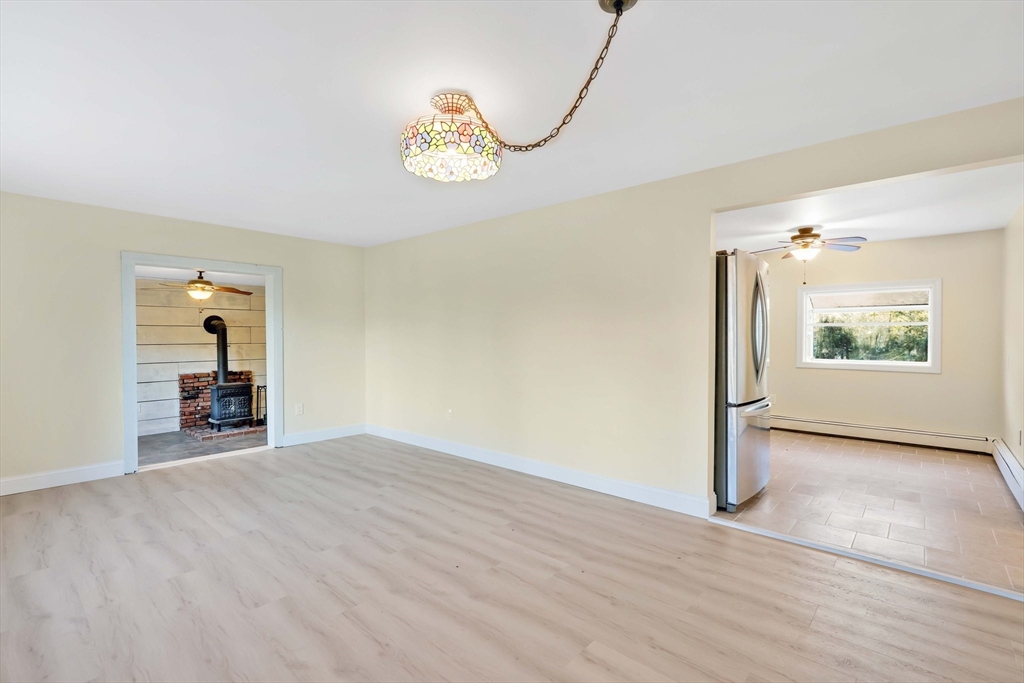 3 Greenacre Road South Hadley, MA 01075 - Photo 19 of 40 Gallery Image 19