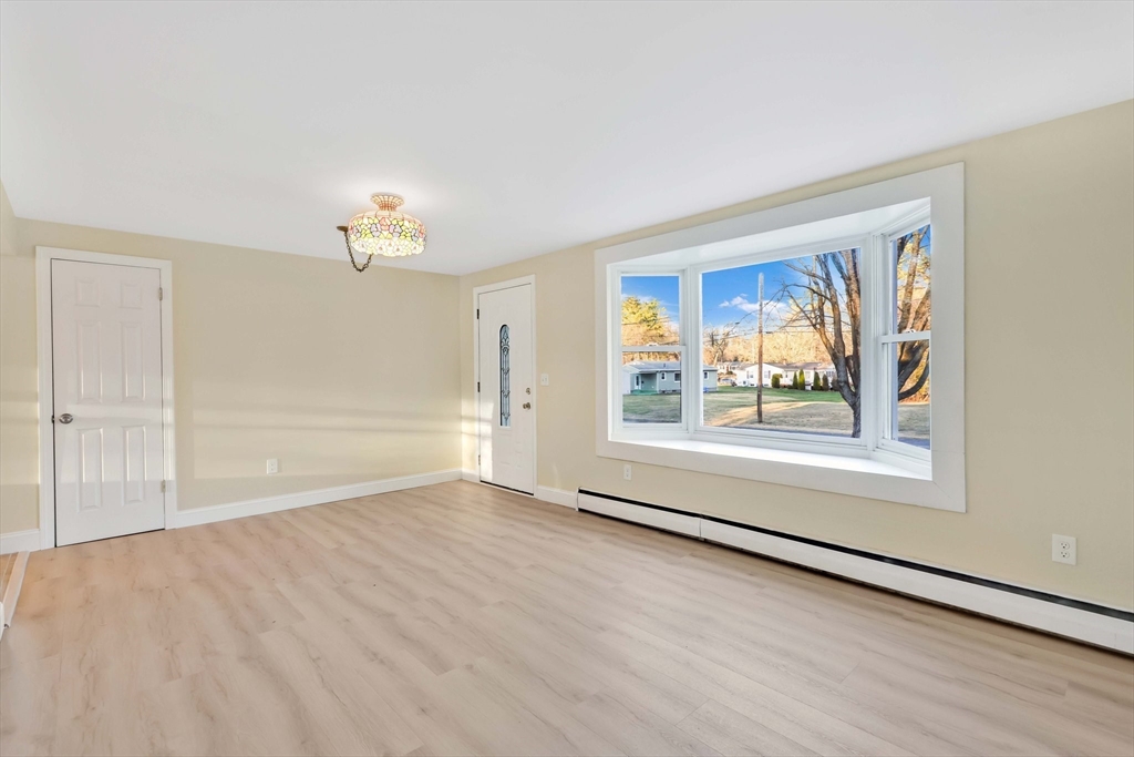 3 Greenacre Road South Hadley, MA 01075 - Photo 20 of 40 Gallery Image 20