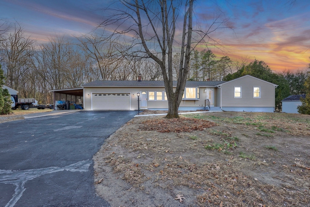 3 Greenacre Road South Hadley, MA 01075 - Photo 2 of 40 Gallery Image 2