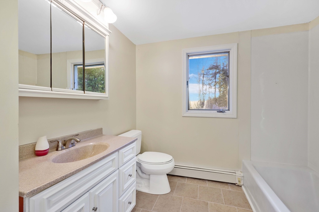3 Greenacre Road South Hadley, MA 01075 - Photo 21 of 40 Gallery Image 21