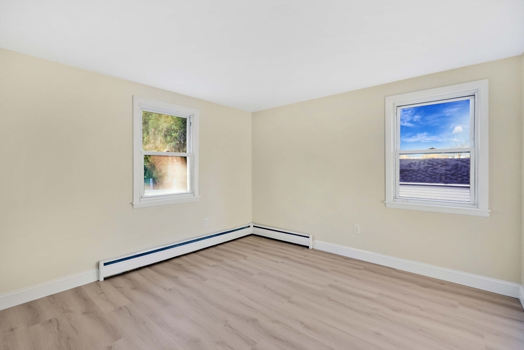 3 Greenacre Road South Hadley, MA 01075 - Photo 22 of 40 Gallery Image 22