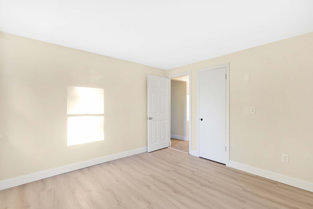 3 Greenacre Road South Hadley, MA 01075 - Photo 23 of 40 Gallery Image 23