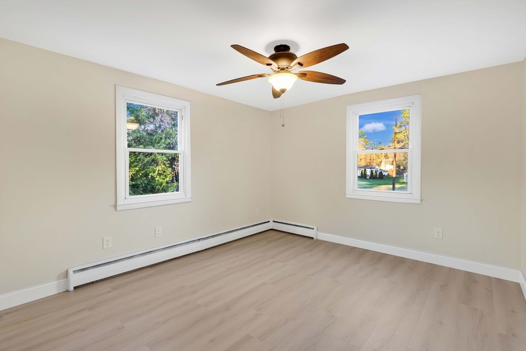 3 Greenacre Road South Hadley, MA 01075 - Photo 24 of 40 Gallery Image 24