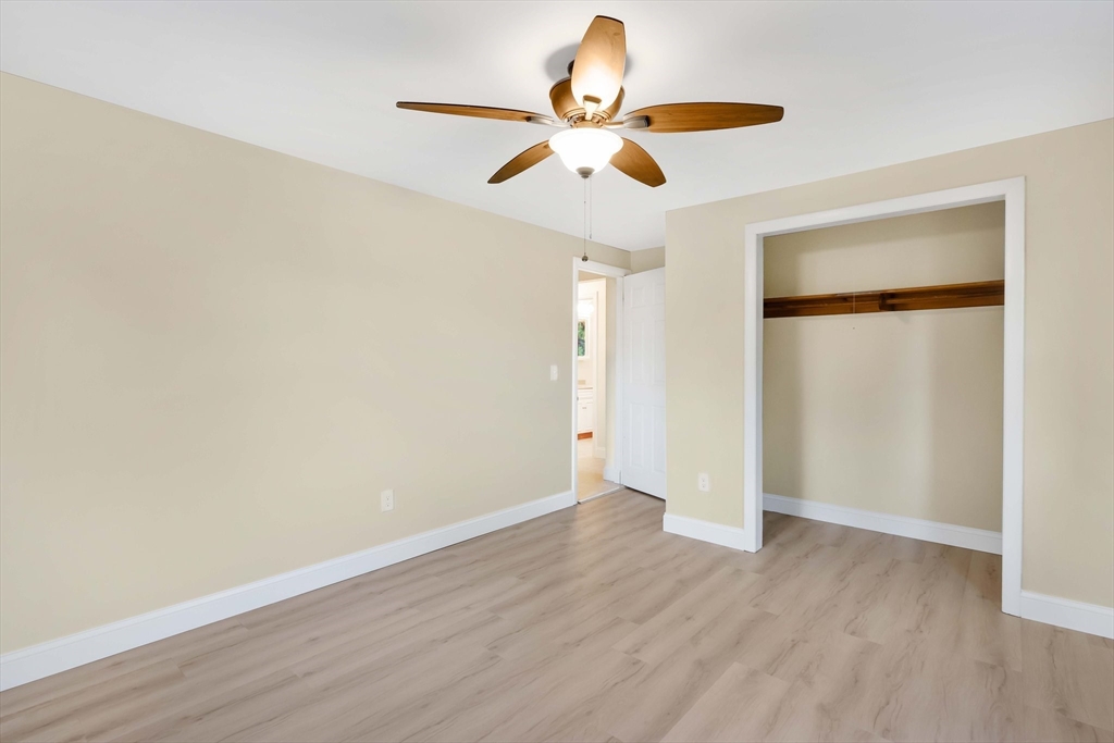 3 Greenacre Road South Hadley, MA 01075 - Photo 25 of 40 Gallery Image 25