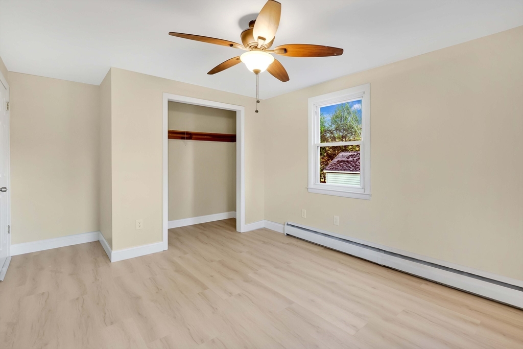 3 Greenacre Road South Hadley, MA 01075 - Photo 26 of 40 Gallery Image 26