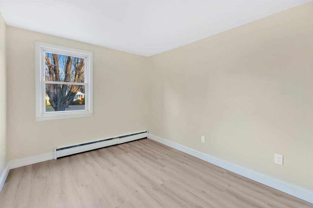 3 Greenacre Road South Hadley, MA 01075 - Photo 27 of 40 Gallery Image 27