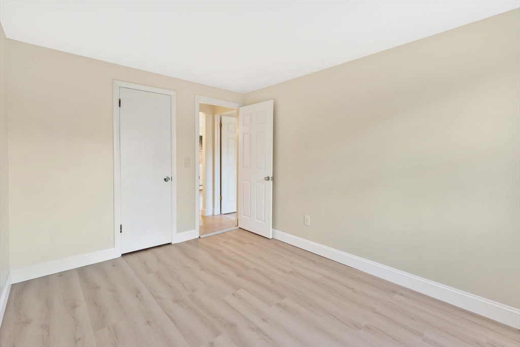 3 Greenacre Road South Hadley, MA 01075 - Photo 28 of 40 Gallery Image 28