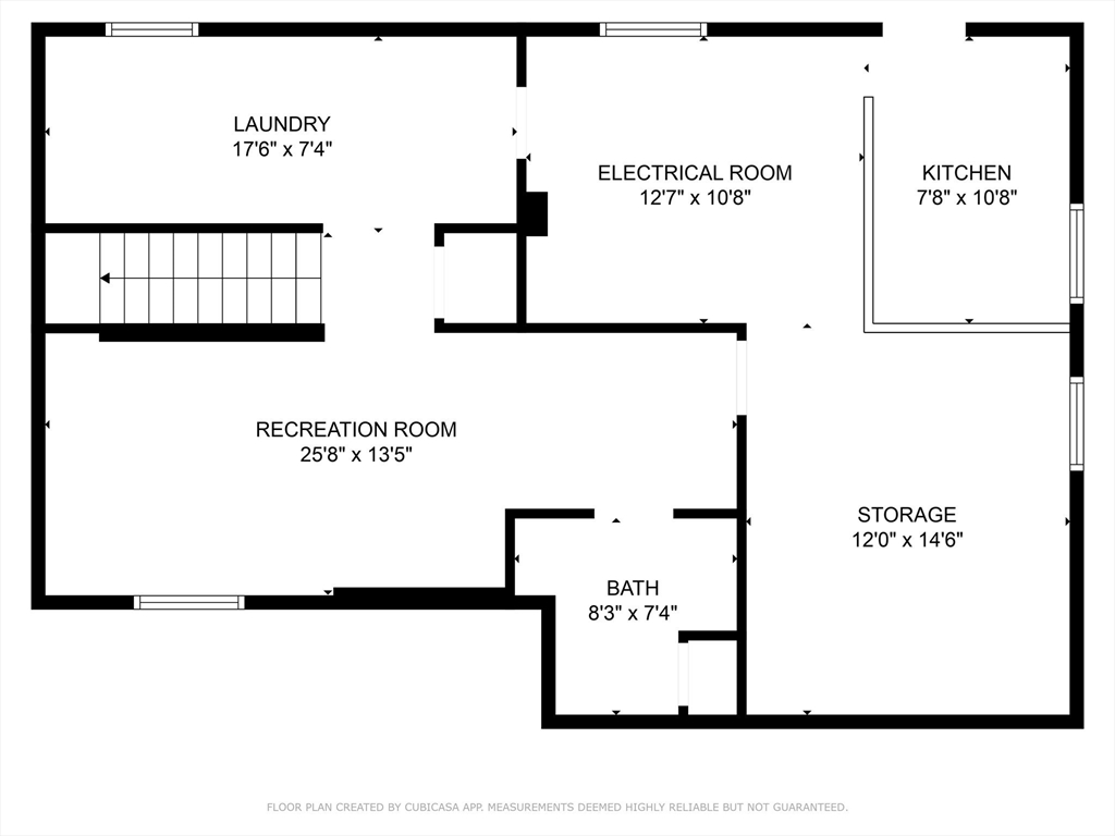 3 Greenacre Road South Hadley, MA 01075 - Photo 29 of 40 Gallery Image 29
