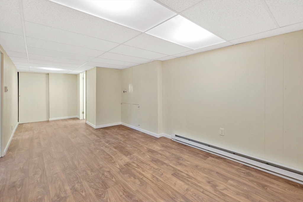 3 Greenacre Road South Hadley, MA 01075 - Photo 30 of 40 Gallery Image 30
