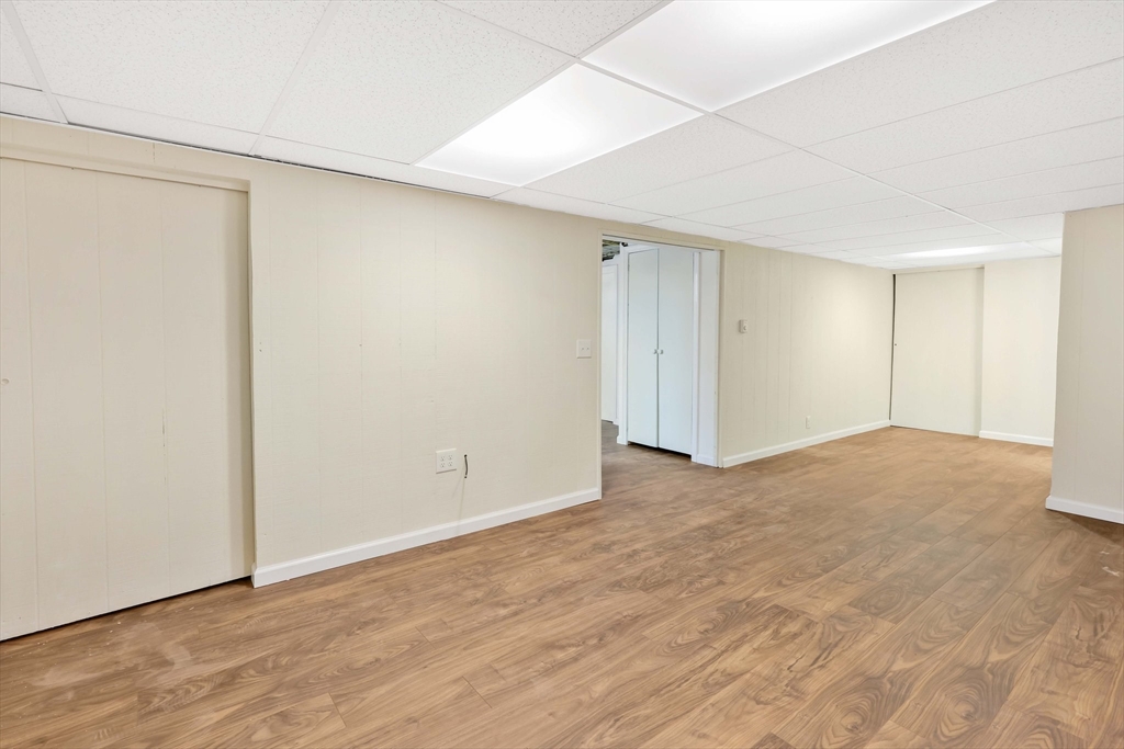 3 Greenacre Road South Hadley, MA 01075 - Photo 31 of 40 Gallery Image 31