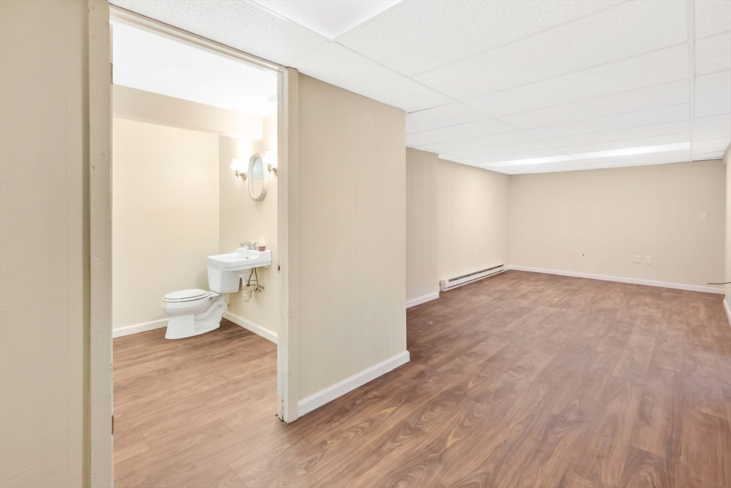 3 Greenacre Road South Hadley, MA 01075 - Photo 32 of 40 Gallery Image 32