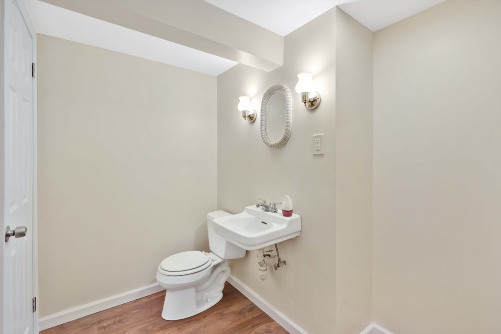 3 Greenacre Road South Hadley, MA 01075 - Photo 33 of 40 Gallery Image 33