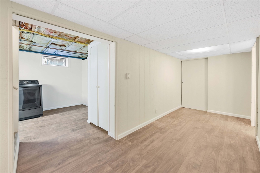 3 Greenacre Road South Hadley, MA 01075 - Photo 34 of 40 Gallery Image 34