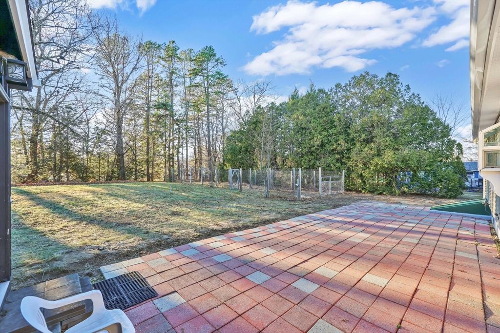 3 Greenacre Road South Hadley, MA 01075 - Photo 38 of 40 Gallery Image 38