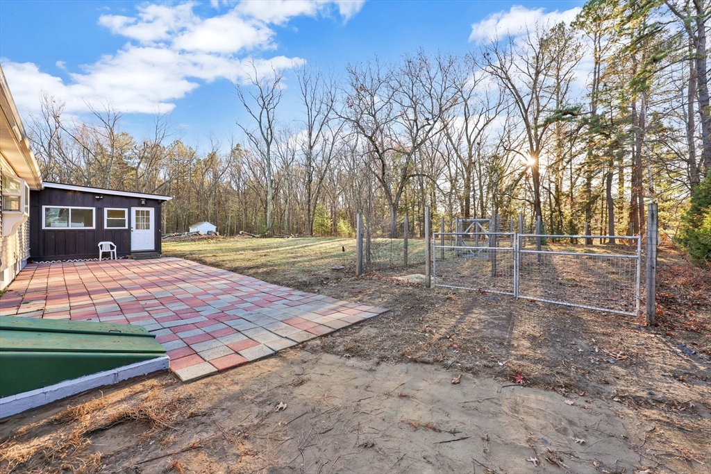 3 Greenacre Road South Hadley, MA 01075 - Photo 39 of 40 Gallery Image 39