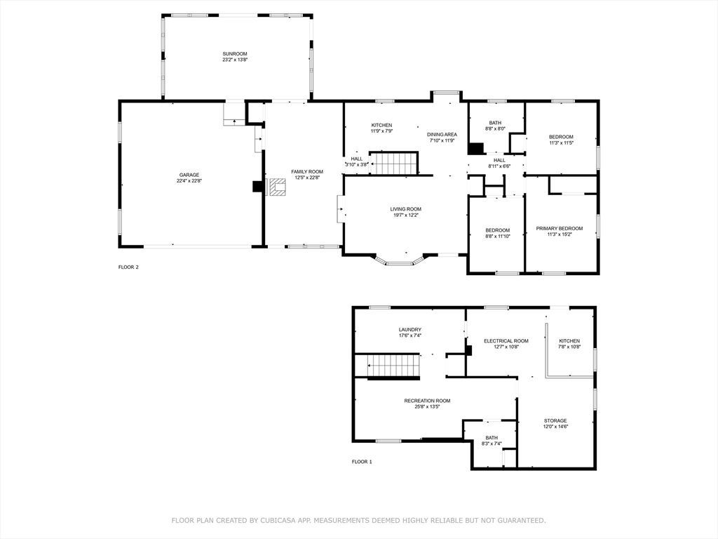 3 Greenacre Road South Hadley, MA 01075 - Photo 40 of 40 Gallery Image 40