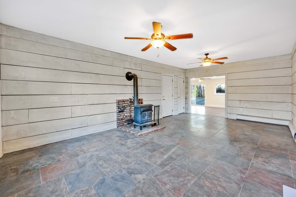 3 Greenacre Road South Hadley, MA 01075 - Photo 6 of 40 Gallery Image 6