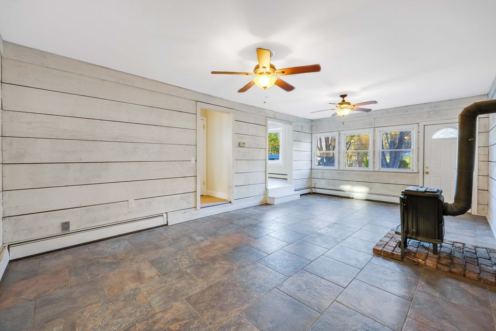 3 Greenacre Road South Hadley, MA 01075 - Photo 8 of 40 Gallery Image 8