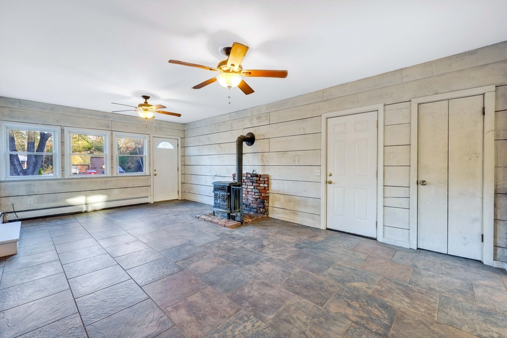 3 Greenacre Road South Hadley, MA 01075 - Photo 9 of 40 Gallery Image 9