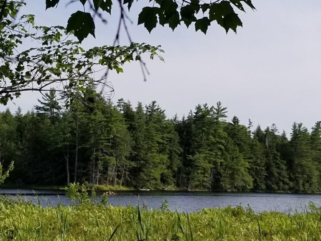 M8-l87 Chesterville Ridge Road Kents Hill, ME 04349 - Photo 7 of 14 Photo