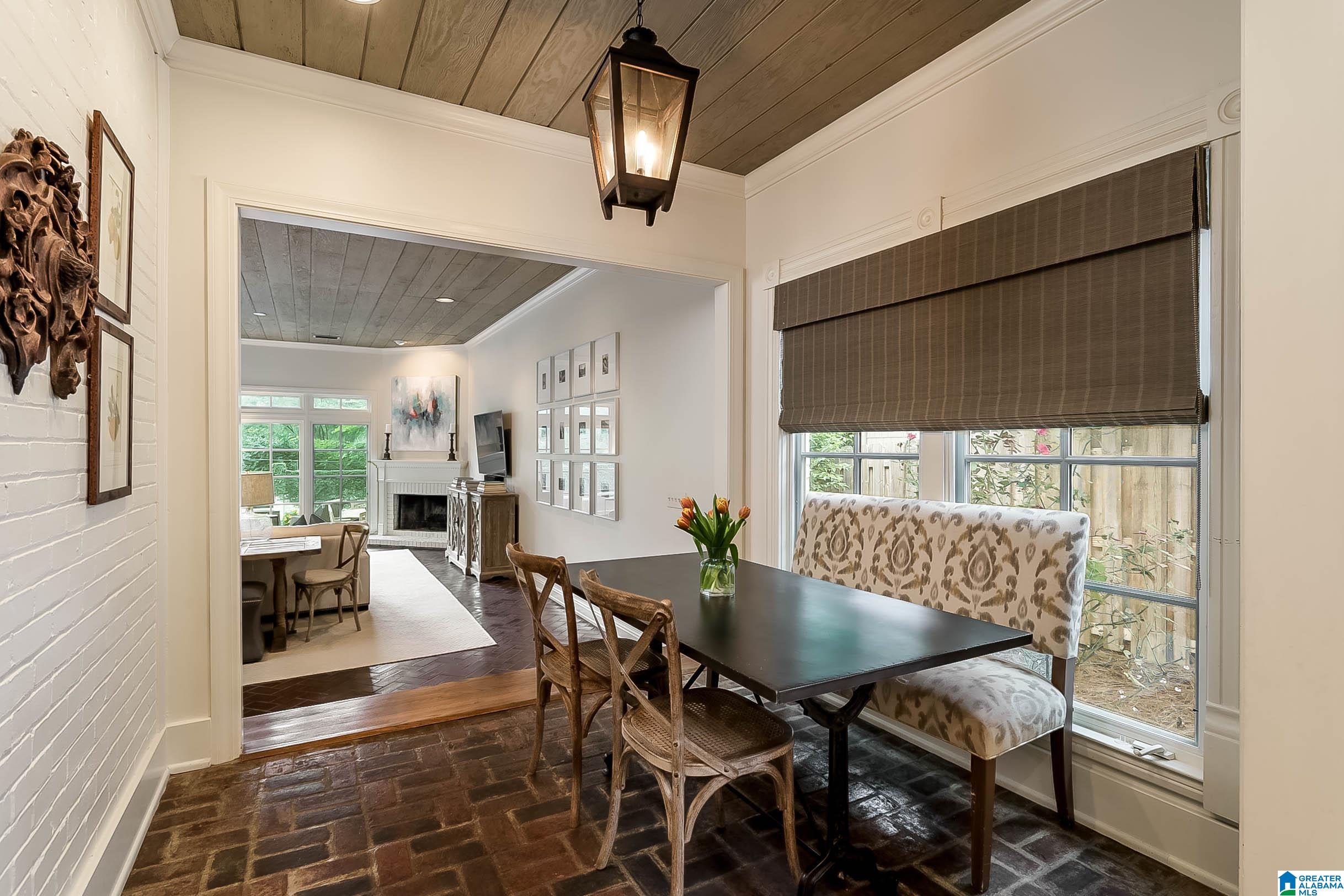 20 Winthrop Avenue Birmingham, AL 35213 - Photo 24 of 50