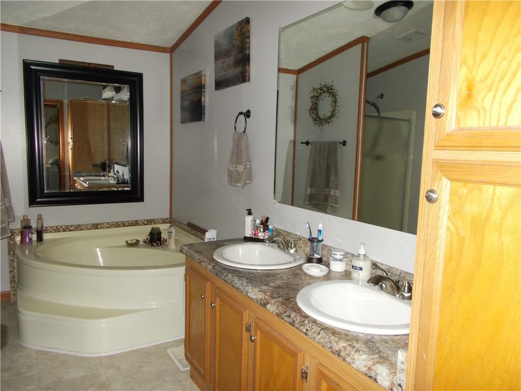 467 River Road Caribou, ME 04736 - Photo 19 of 23 Photo