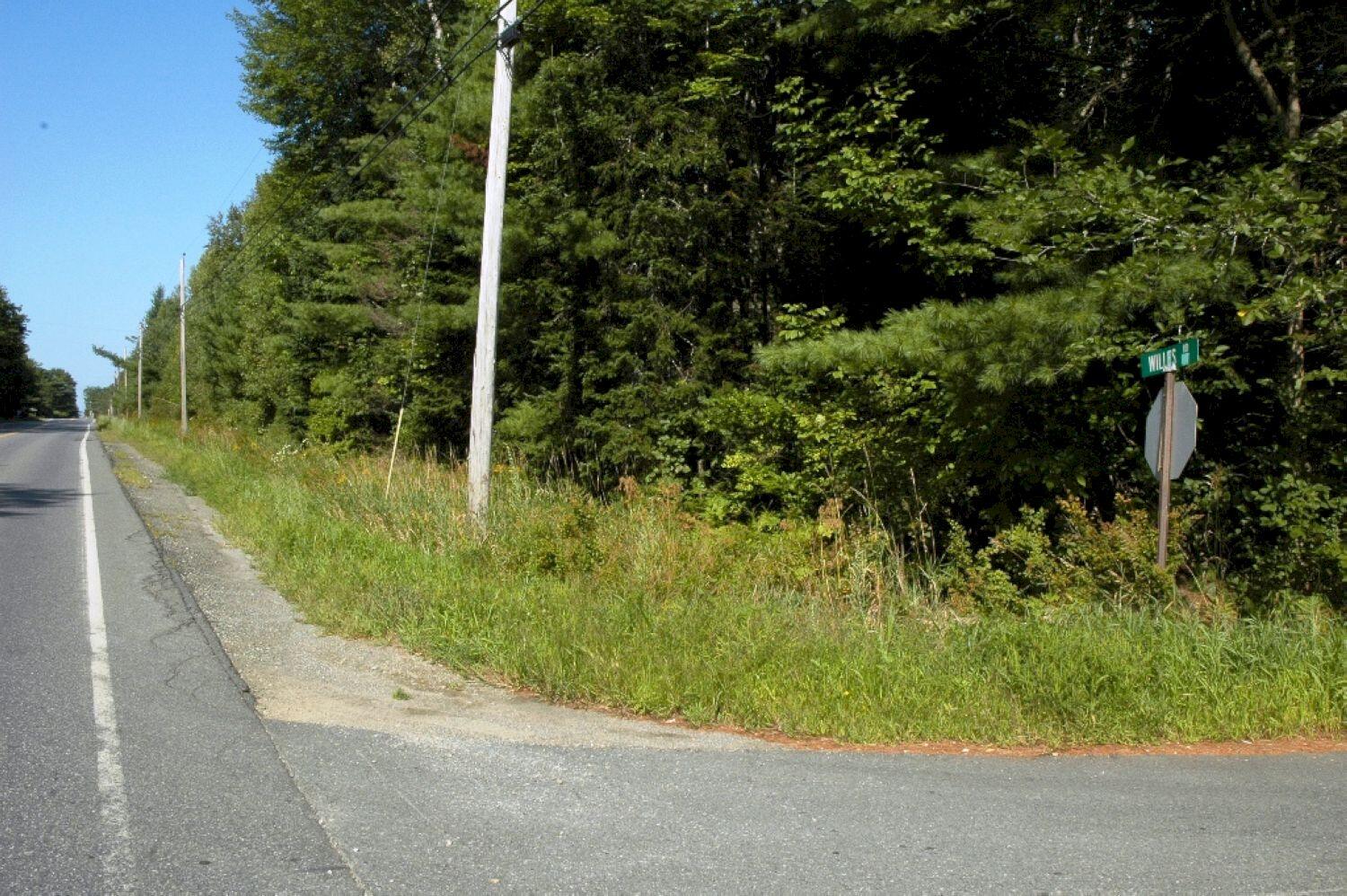 M7-l69-4 Willis Road Waterville, ME 04901 - Photo 6 of 7 _DSC3496