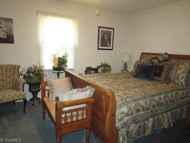 3792 Welcome-Arcadia Road Lexington, NC 27295 - Photo 17 of 30 Gallery Image 17