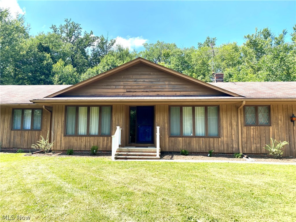 276 West River Road Valley City, OH 44280 - Photo 31 of 35