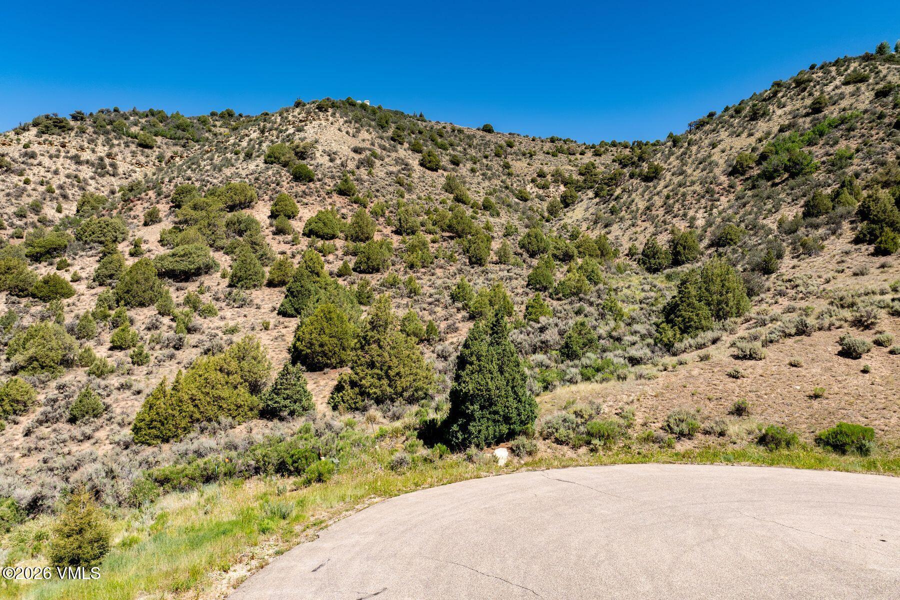 500 Little Andorra Road Edwards, CO 81632 - Photo 6 of 19 Summer Lot