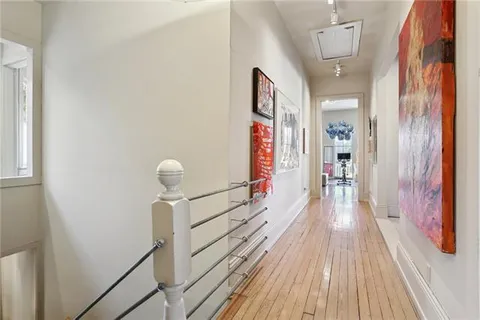 $1,495,000 | 623 Nashville Avenue, New Orleans, LA 70115