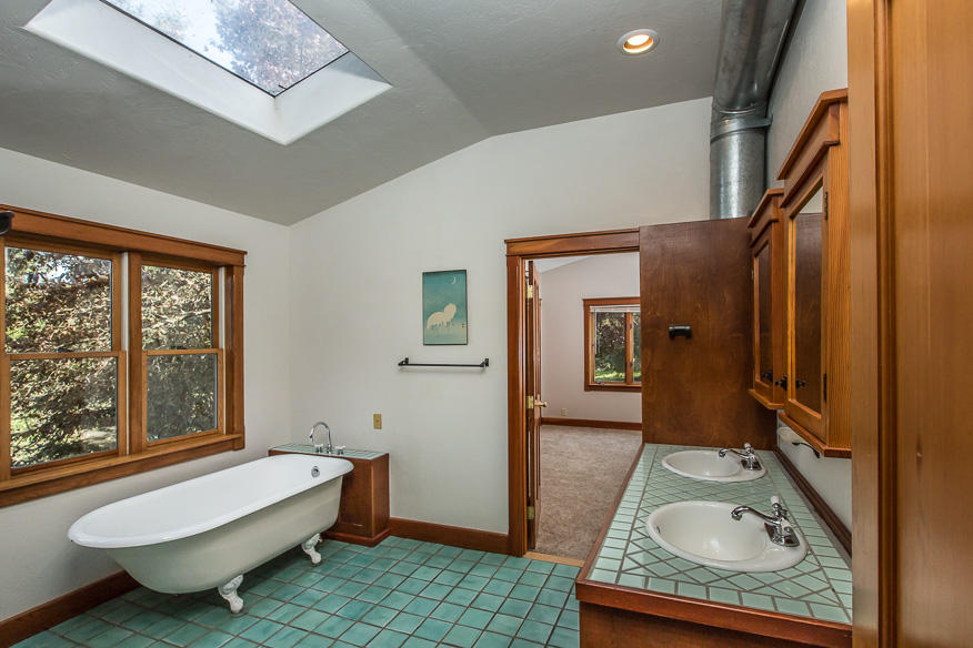 536 Warren Creek Road Arcata, CA 95521 - Photo 38 of 55