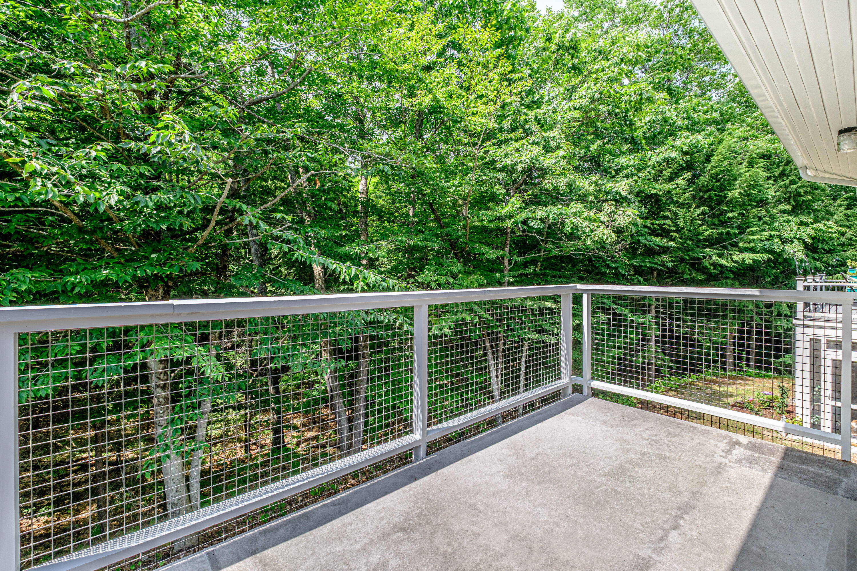 5 Hoyts Ridge Road, Unit 5 Bridgton, ME 04009 - Photo 67 of 72 20260728gp-61064
