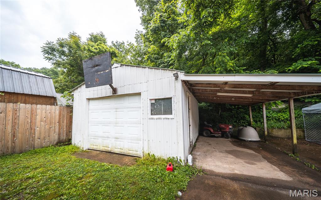130 State Rte T Newburg, MO 65550 - Photo 17 of 22